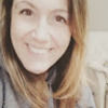 kellymorriso762